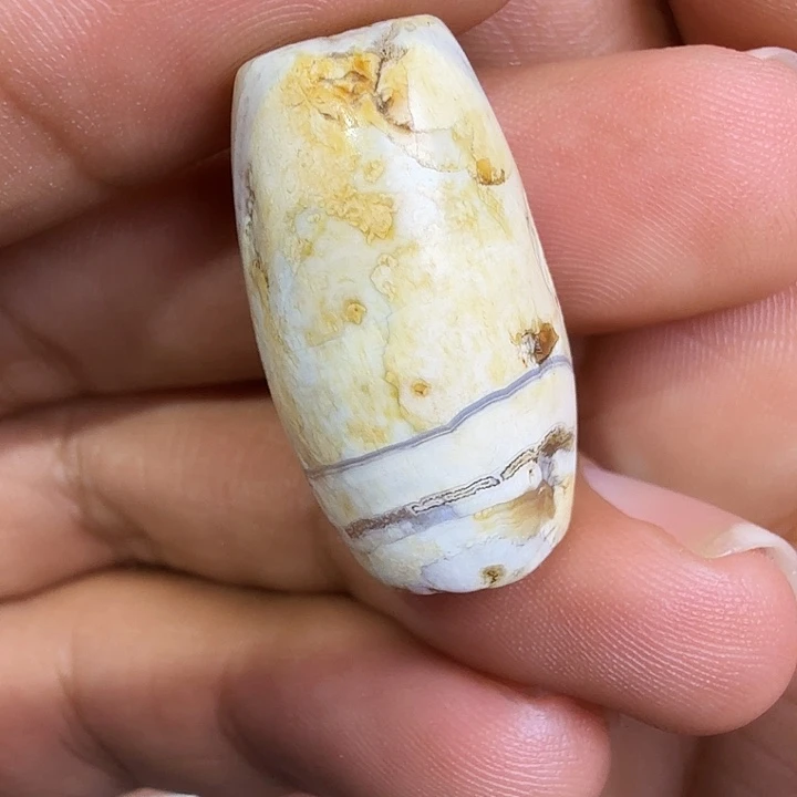 吊坠柏香籽/百香籽