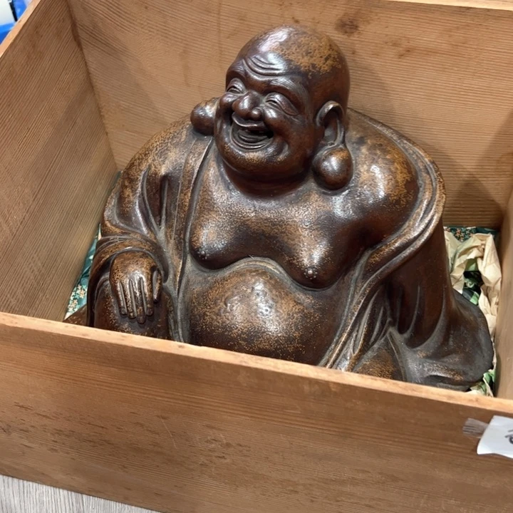 星***己新亿阁杂项无售后