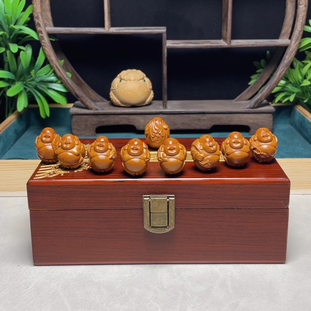 手串/手链橄榄核橄榄核