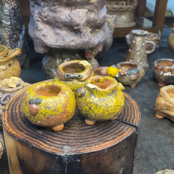 j***h陶瓷制品不退不换