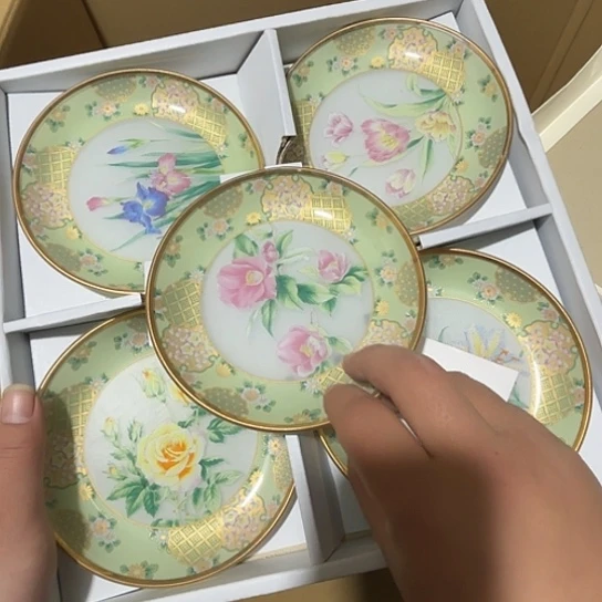 瓷片荟轩不懂瓷器010