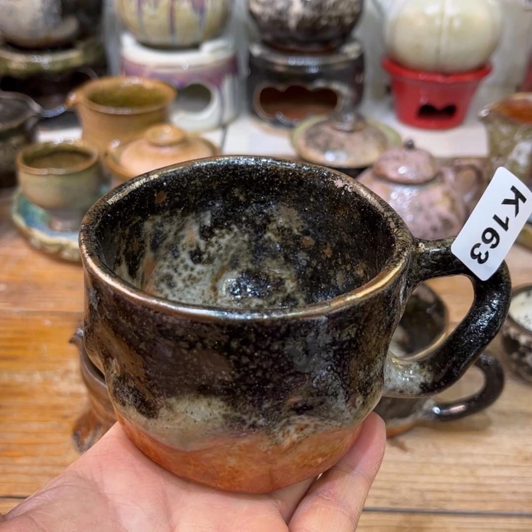 p***热陶瓷艺术品市场3333333