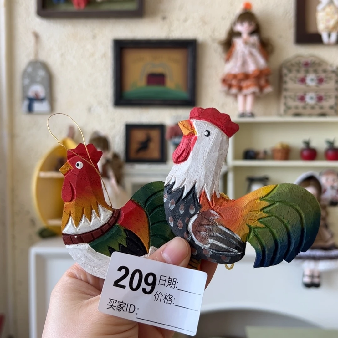 木外贸样品实木默认微瑕209