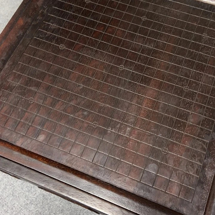 海**色精品瓷器精品系列
