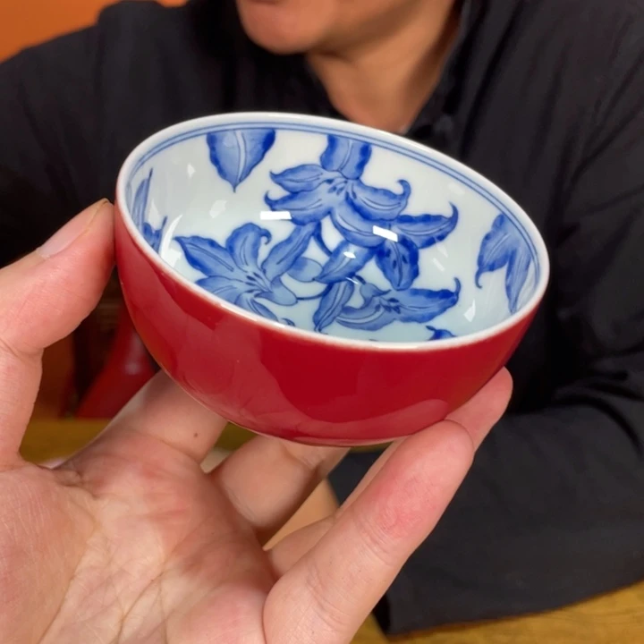 福利来啦，福利来啦