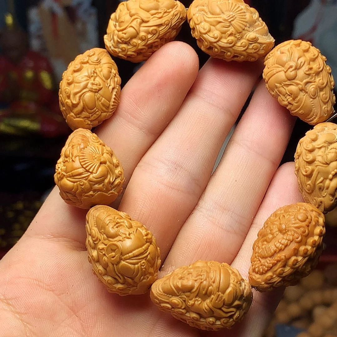 橄榄核手串/手链hhhhhhhhhhhhhjhhhhjnnn