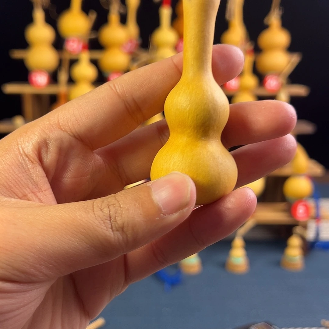 泽***。葫芦头的做法是用来做的