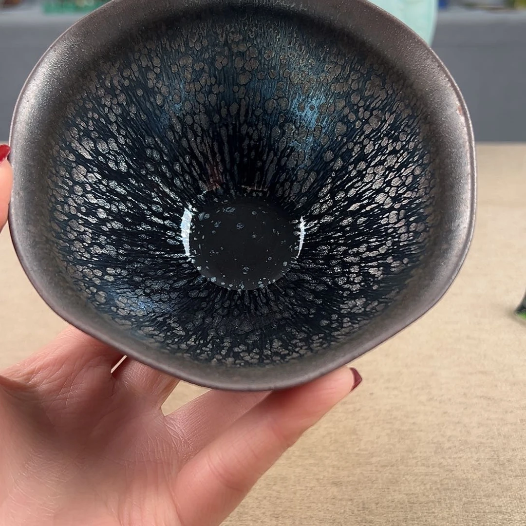 瓷器瓷器瓷器瓷器瓷器