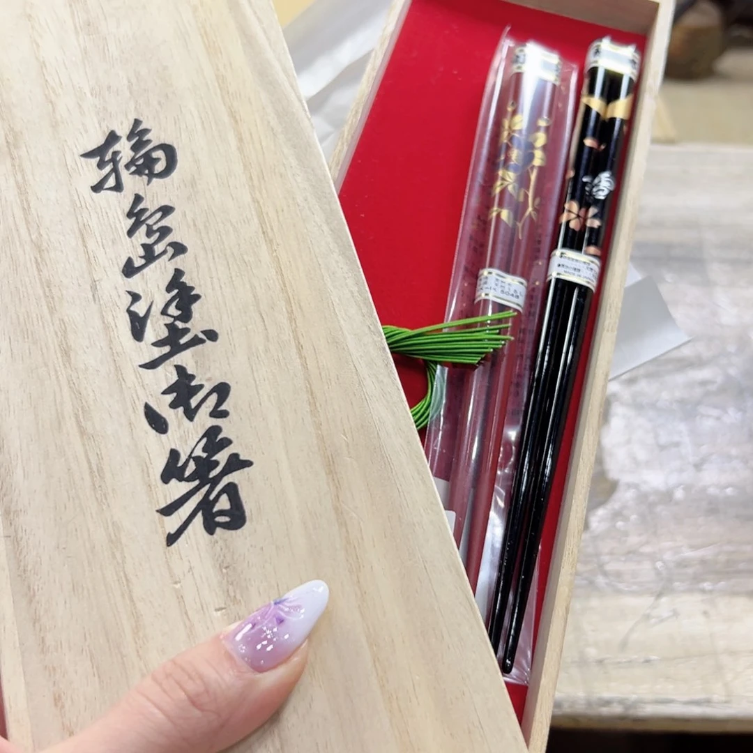 瓷片陶瓷制品厂及纺织印染公司