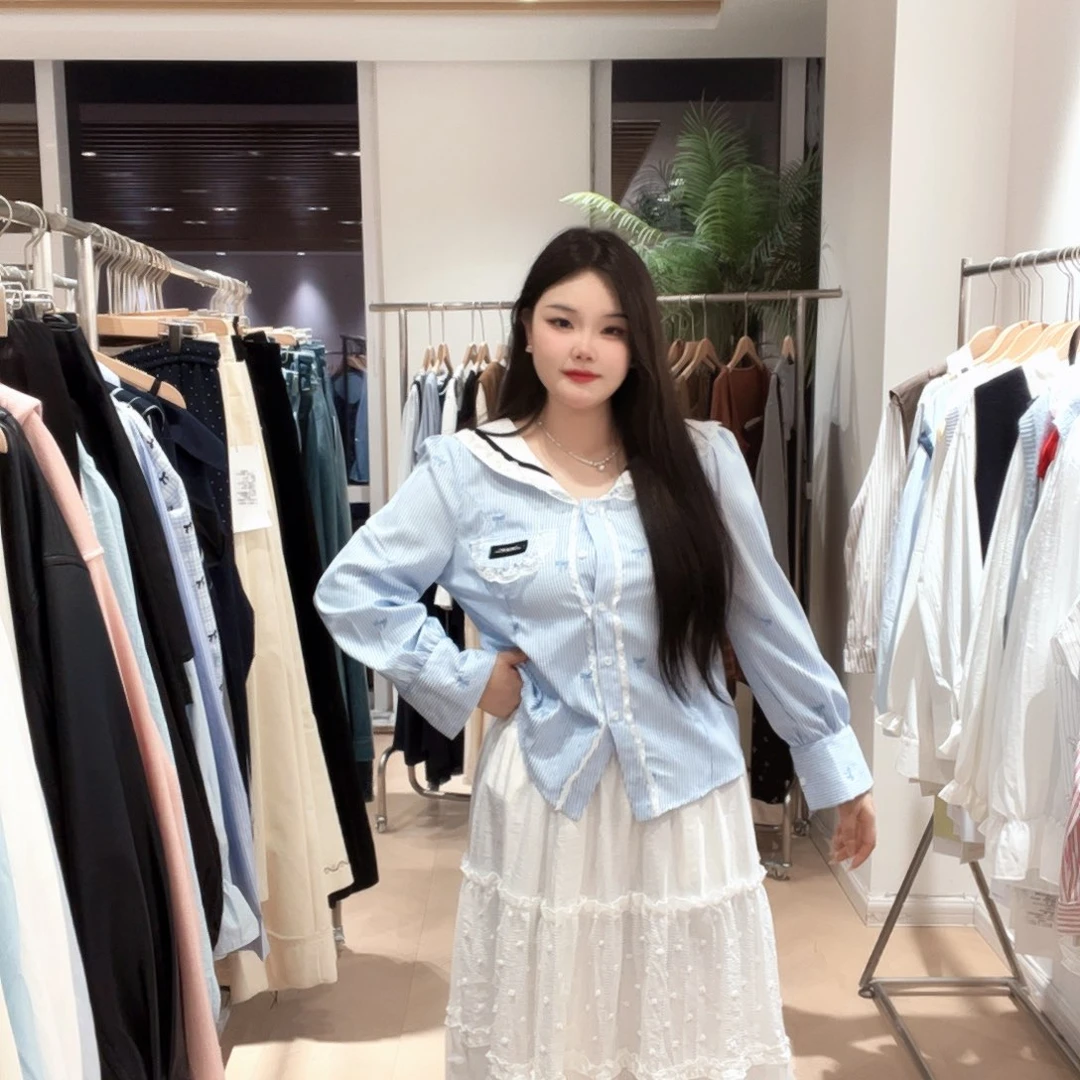 4150 偏远地区不包邮白色