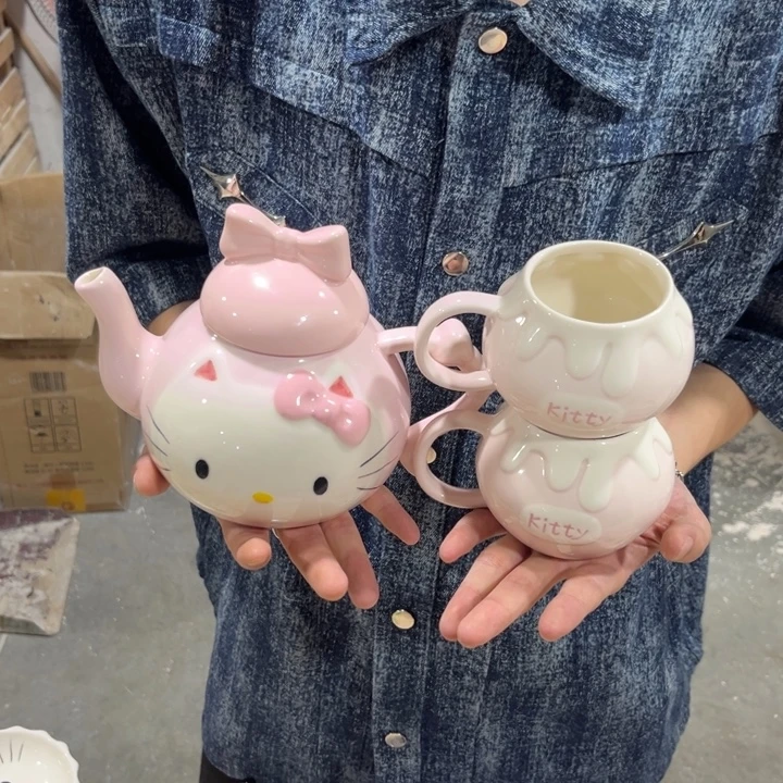 我们的生活是以自己为中心