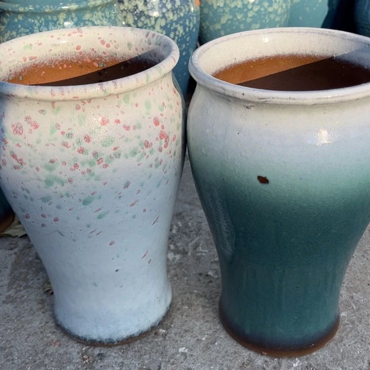 口15高26瑕疵瑕疵