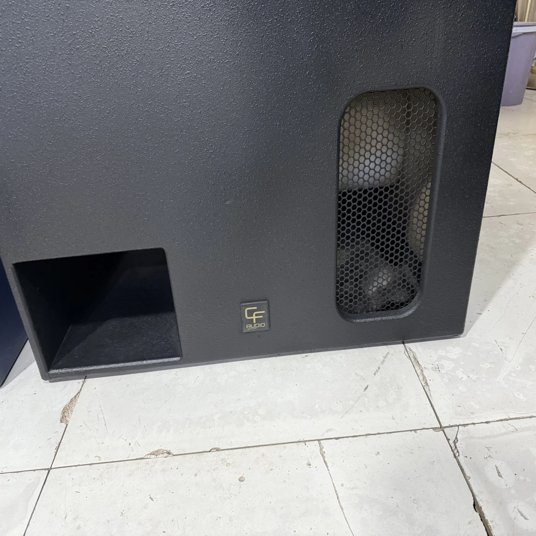 单18炮一只，不包邮