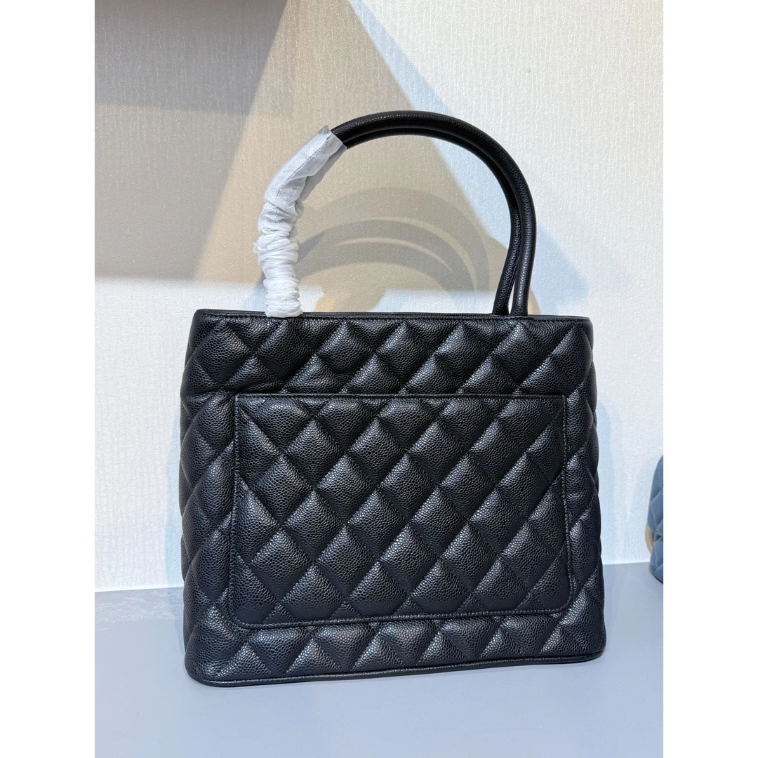 【中古 希*顿一样的包 包