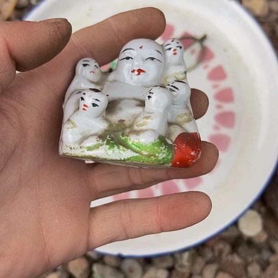 用***8杂色豆（科檀/科特迪瓦檀木）