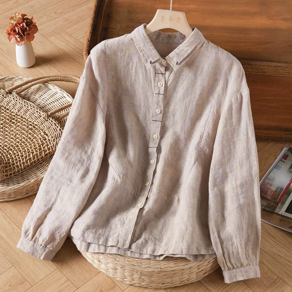 1号灿宇棉麻苎麻汉麻亚麻 衣服裤子复合链接 按照编码下单