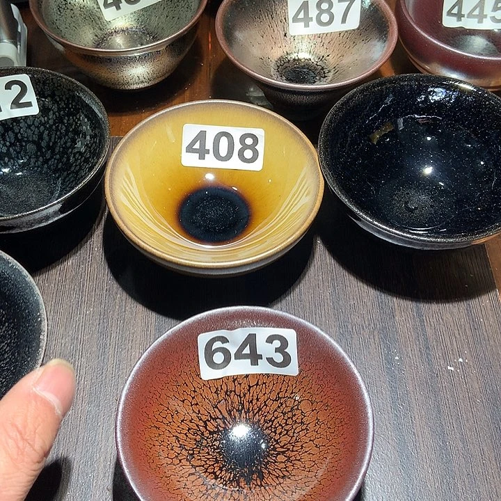 643哈哈哈哈哈哈哈哈哈