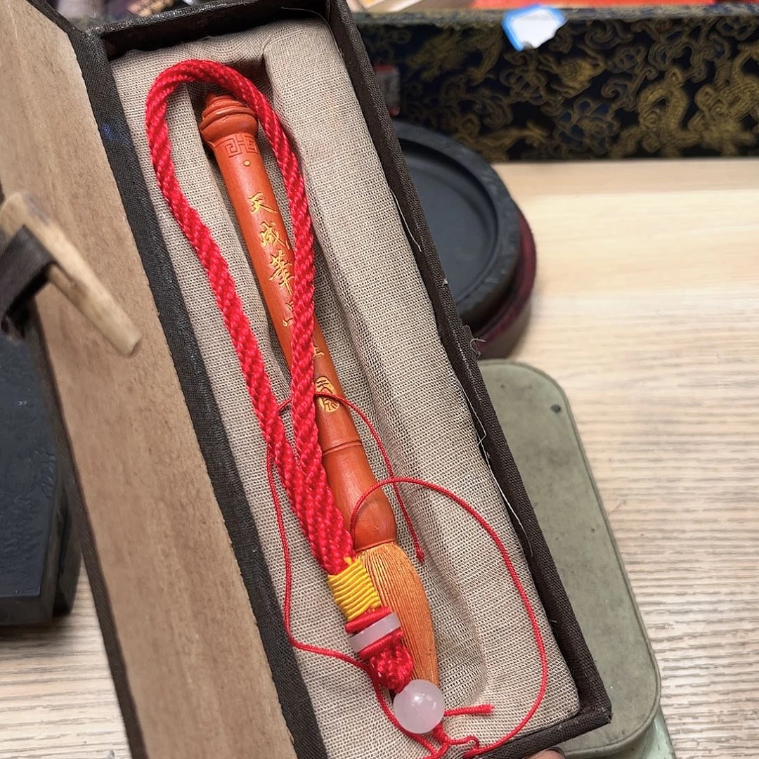 哈哈哈哈哈哈哈哈哈1个