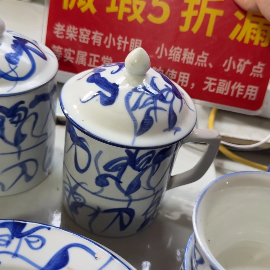 全手工手绘，顺丰包邮