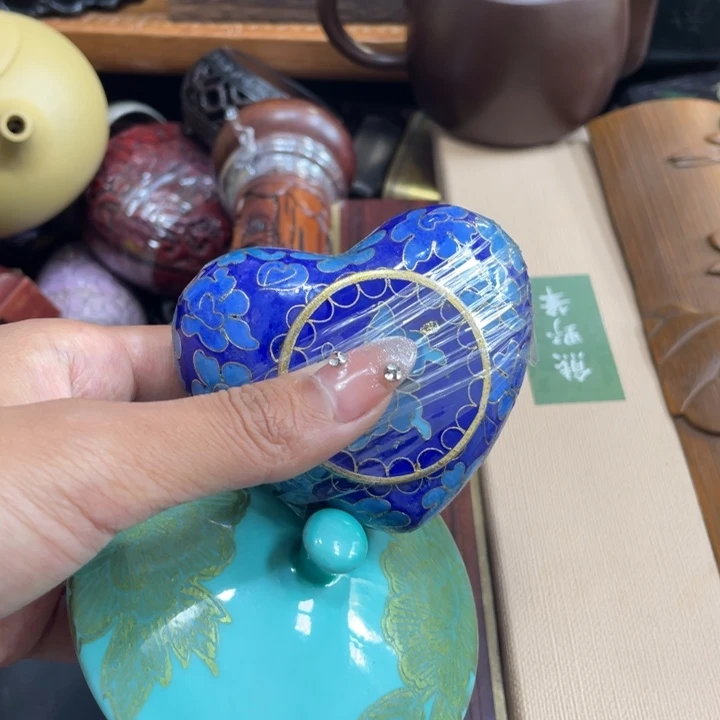陶瓷艺术陶瓷艺术陶瓷艺术