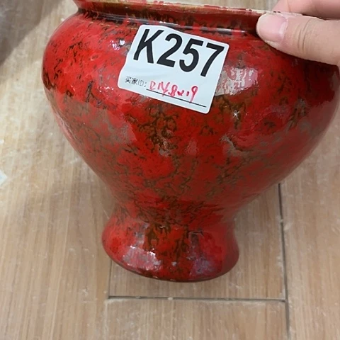 景德镇手工工艺制作
