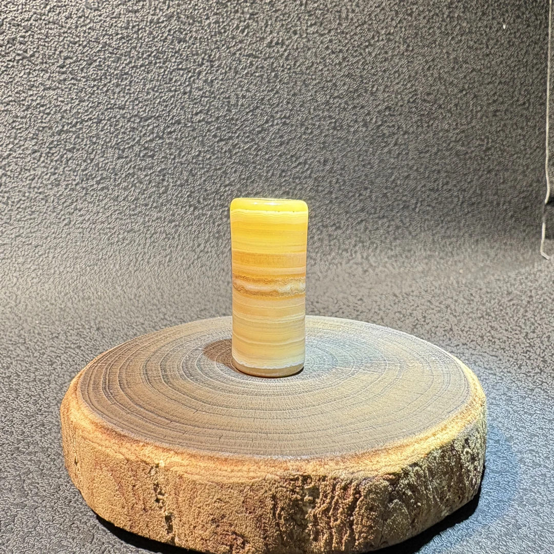 纯天然玛瑙，缠丝玛瑙