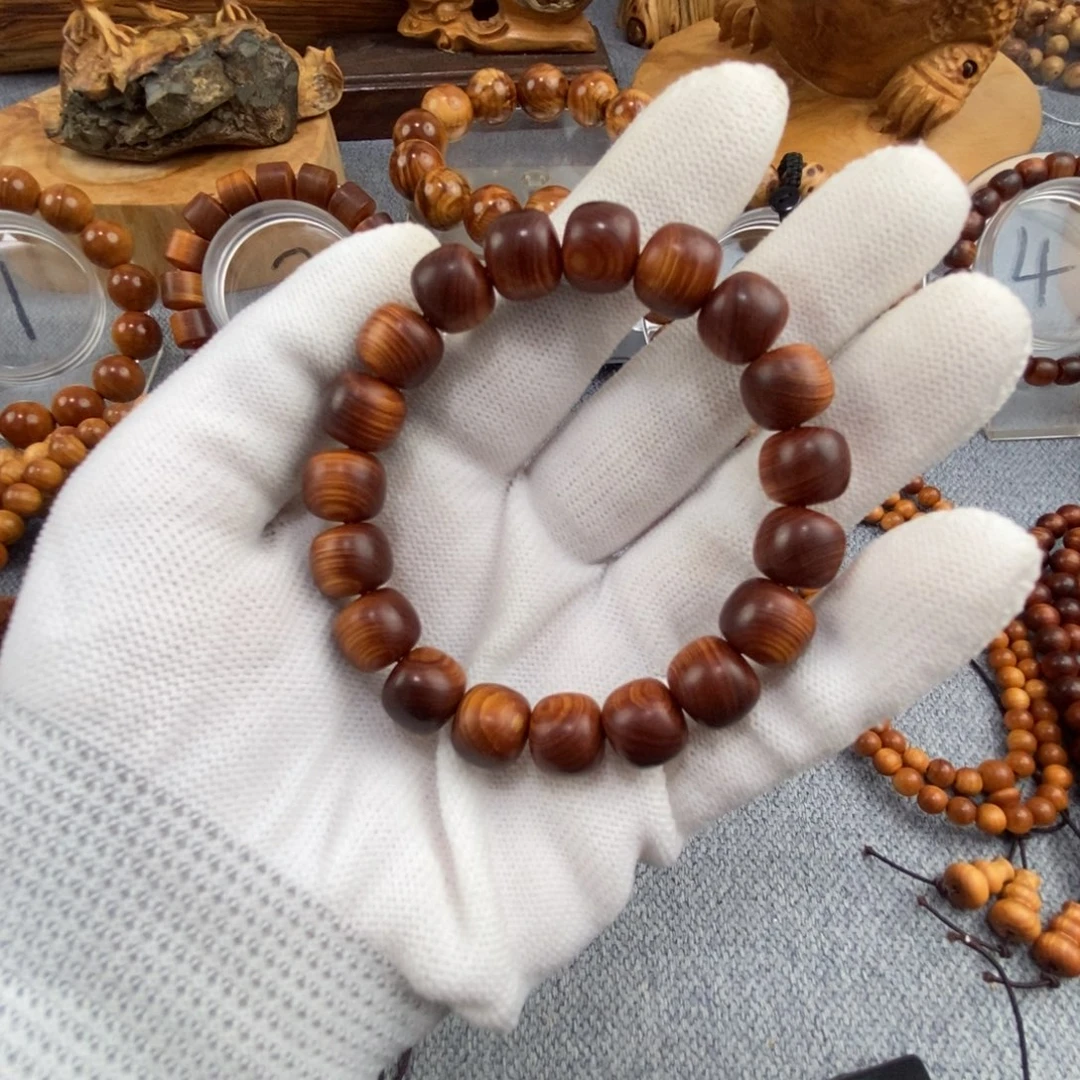 柏木无事牌1.0 1.1黑骨老型