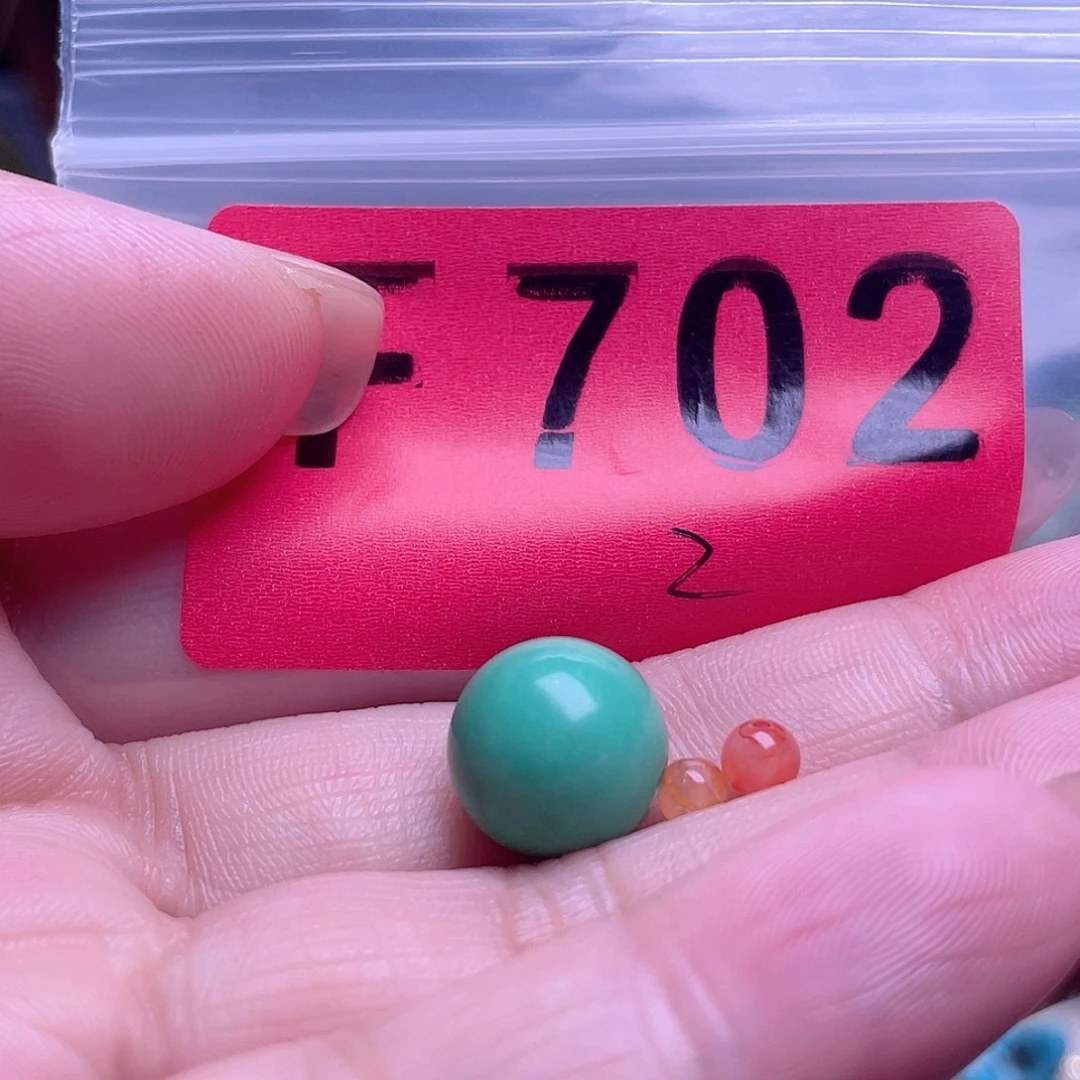 玛瑙/玉髓散珠南红散珠佩珠多样化