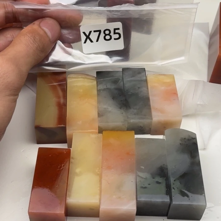 老挝石我****ฅ老挝 老挝 老挝