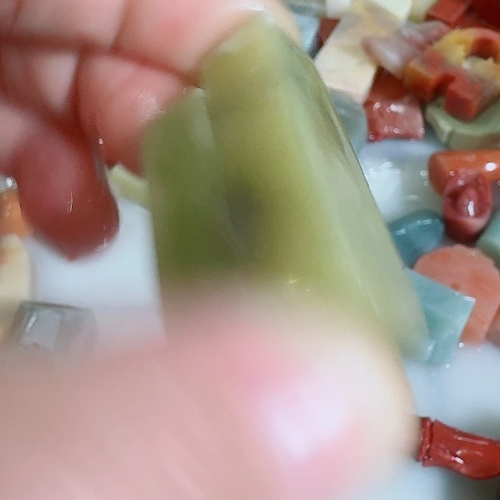 老挝石真真正正章