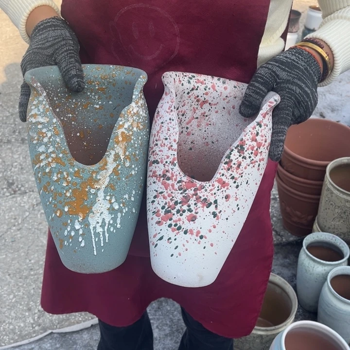 口14高26瑕疵瑕疵