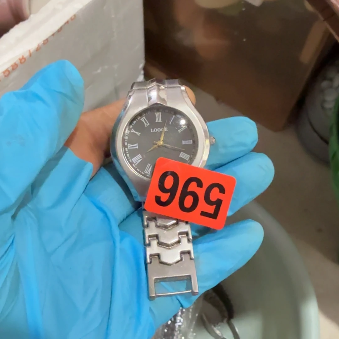 健***福杂色豆（科檀/科特迪瓦檀木）