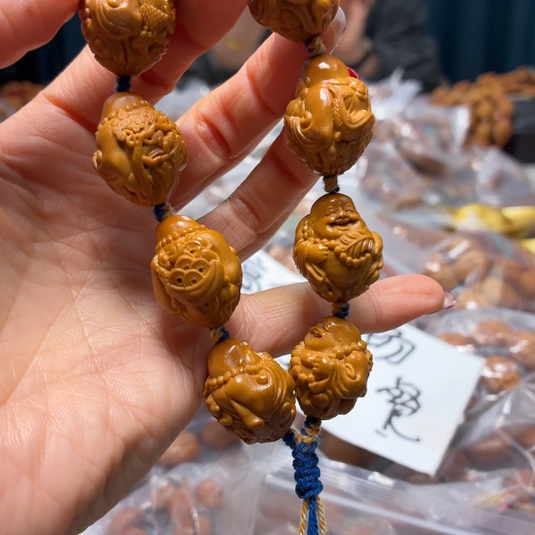 吊坠橄榄核橄榄核