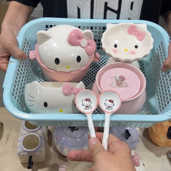 这么多人在这里玩