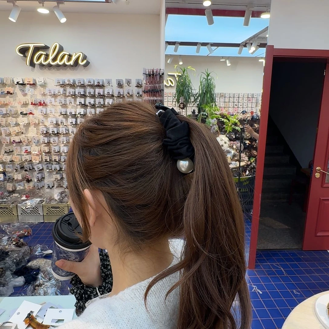 黑色珍珠香蕉夹哦哦哦哦