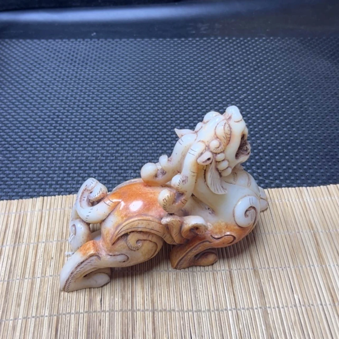 【闪购商品】直播间闪购商品链接