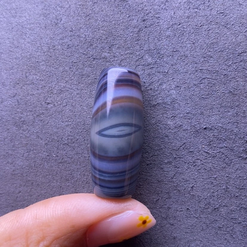 【闪购商品】未镶嵌玛瑙/玉髓珠宝奇石