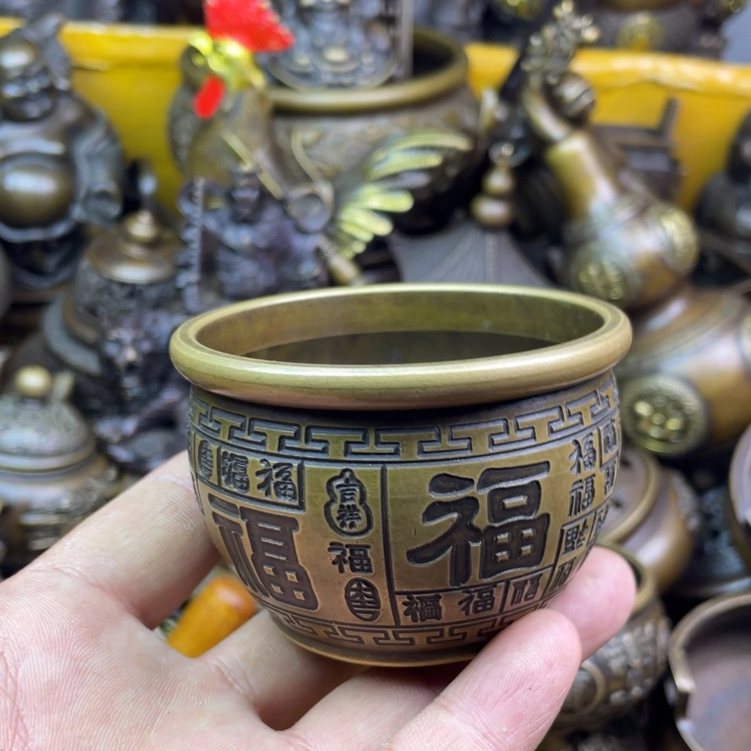 铜器铜器铜器铜器！