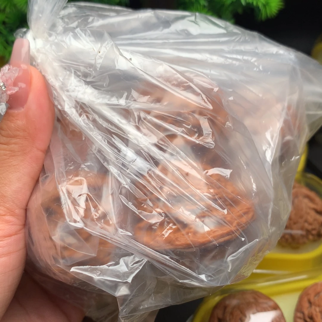 韩***信吊坠文玩核桃4对核桃