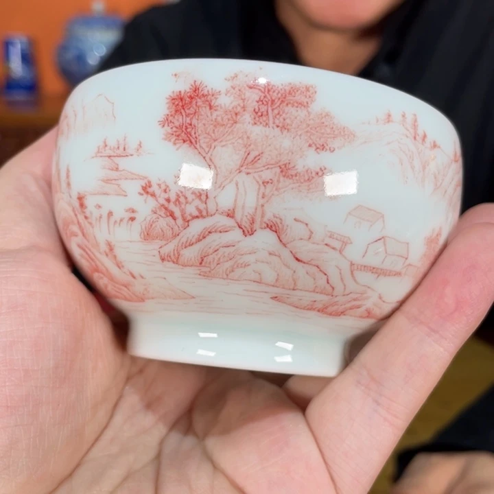 福利来啦，福利来啦