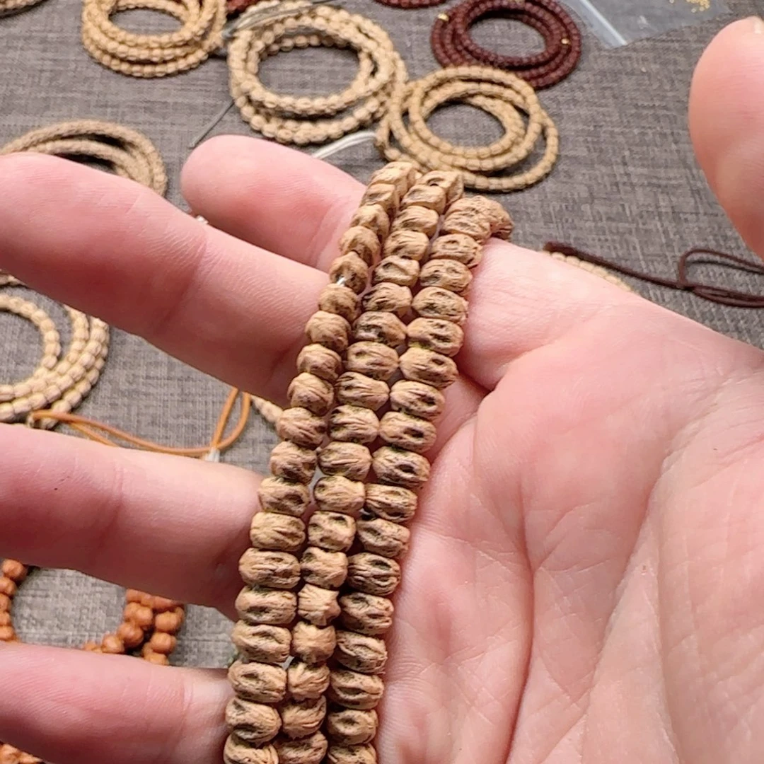 柏香籽/百香籽吊坠w**t