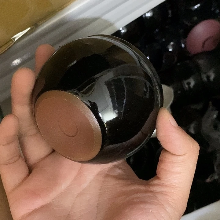陶瓷艺术品及陶瓷壶