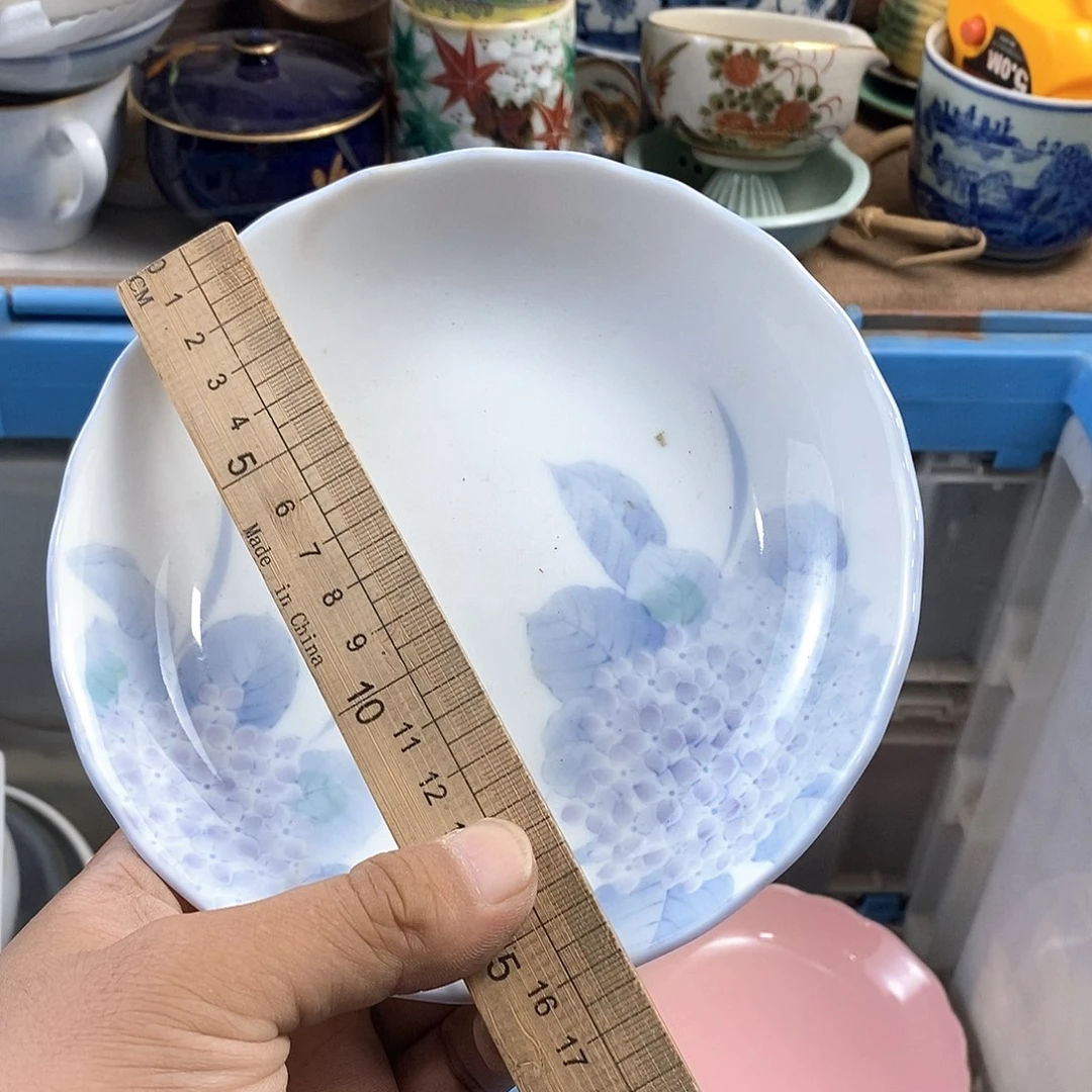 满28米包邮当天发货