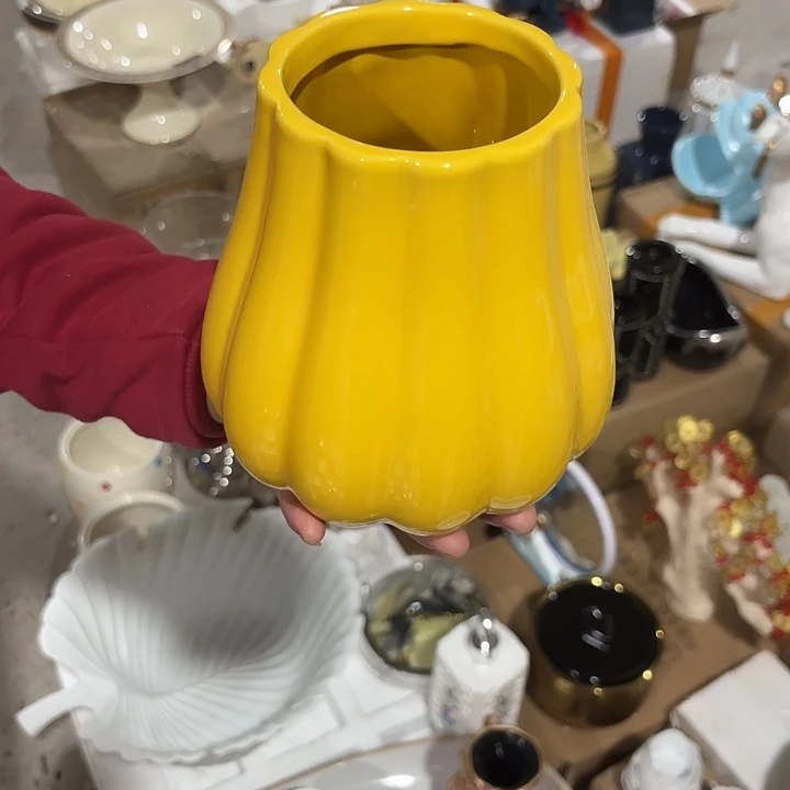 瓷片样品样品 样品样品