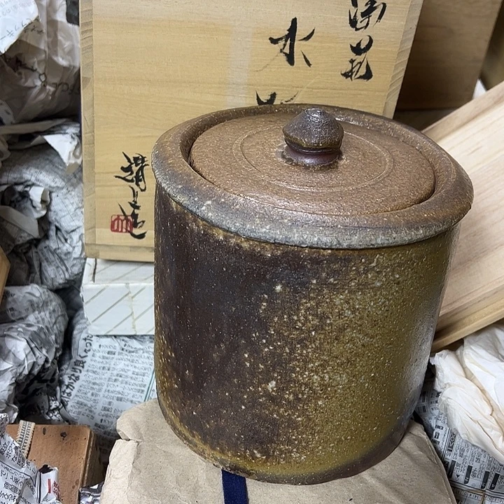 慎拍慎退哈哈哈哈哈
