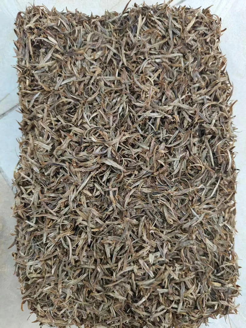 沉水勾丝 5g 棋楠勾丝 香薰香料 家居香薰 日常家用电薰料