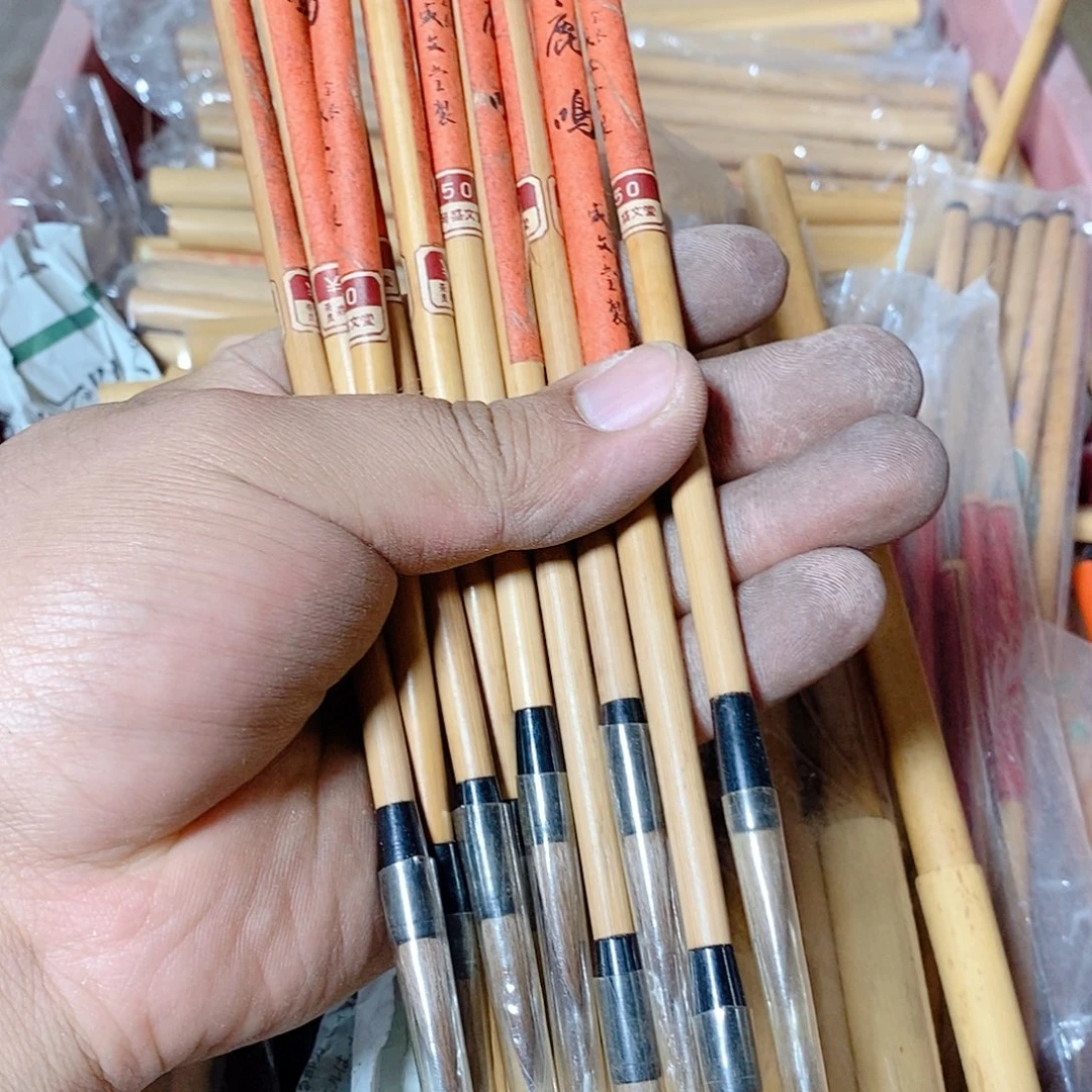 一***器手柄款水晶玻璃一次都在一起吗、在于