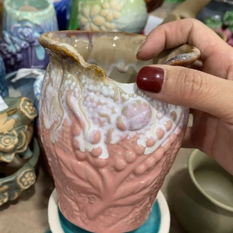 陶瓷95209.11111222