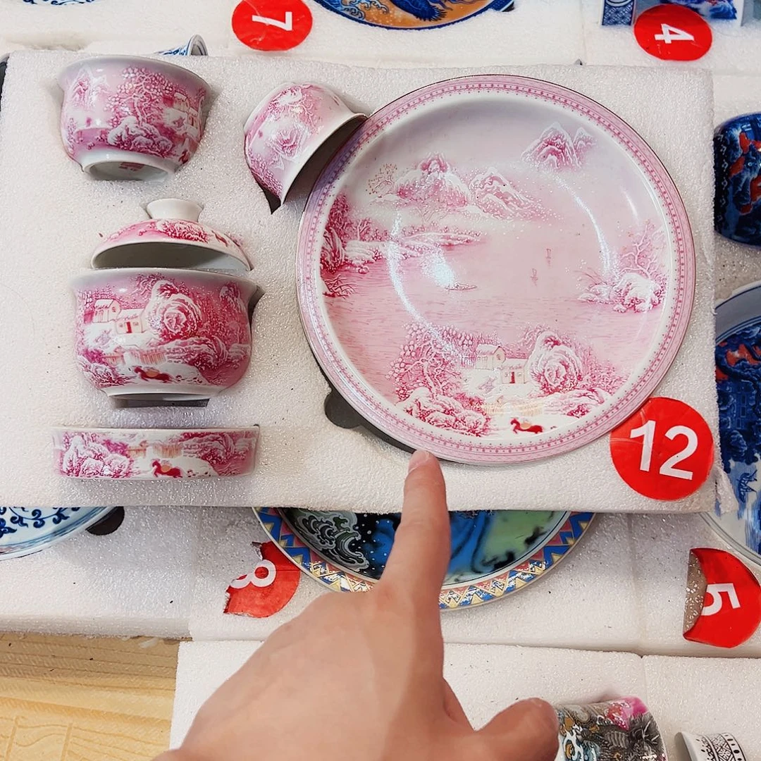 白***若不行不行爸爸下班行不行爸爸行不行