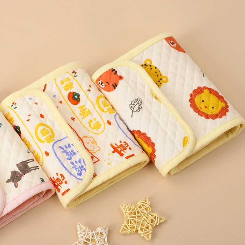 四季通用宝宝护肚子神器春秋款儿童睡觉护肚围婴儿纯棉睡觉防踢被